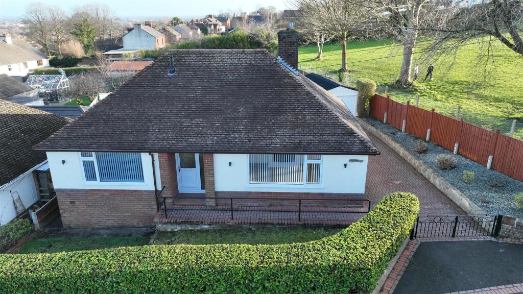 Main image of property: New Road, Summerhill