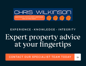 Get brand editions for Chris Wilkinson, Irlam