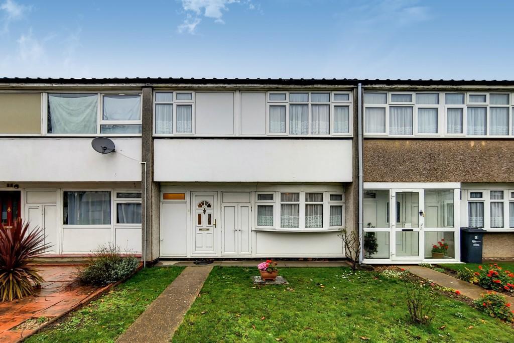 Main image of property: Maplestead Road, Dagenham