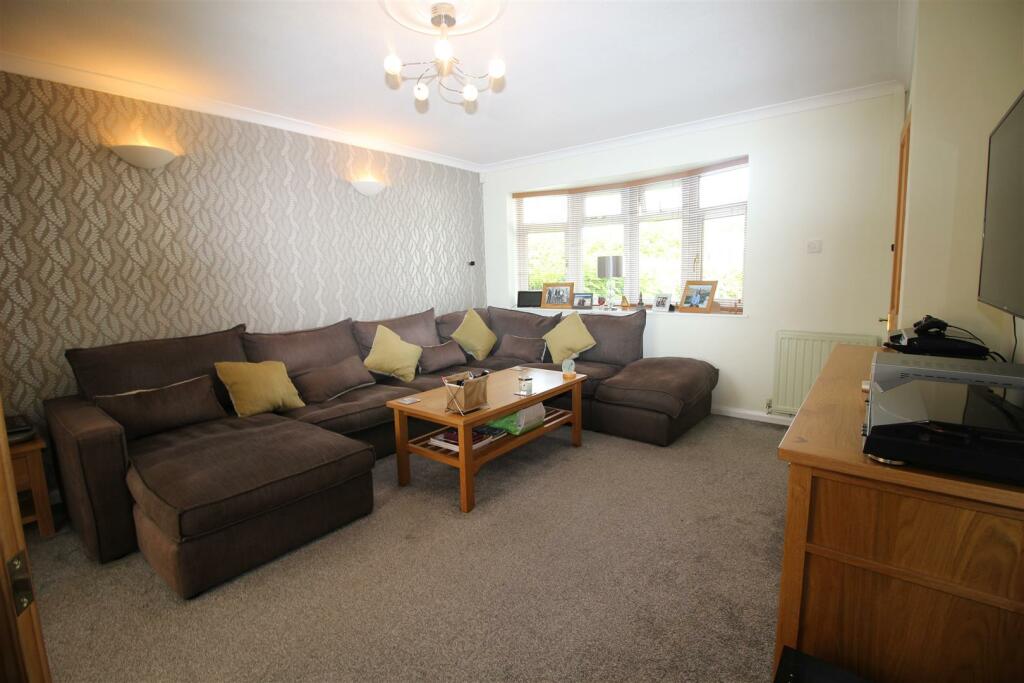 Additional property image - The Greenways, Coggeshall, Colchester