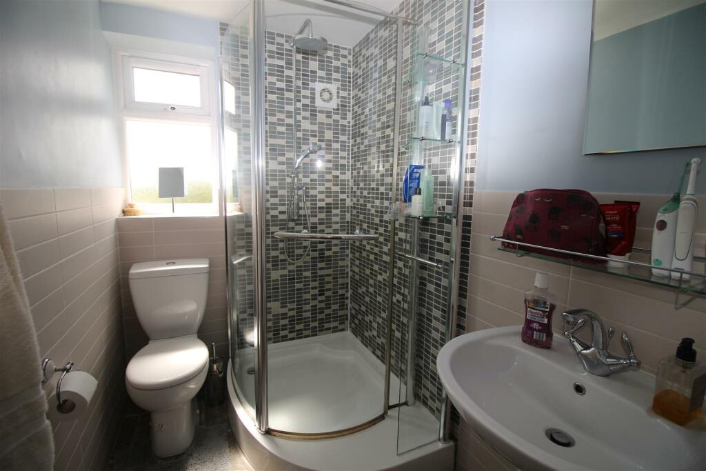 Additional property image - The Greenways, Coggeshall, Colchester