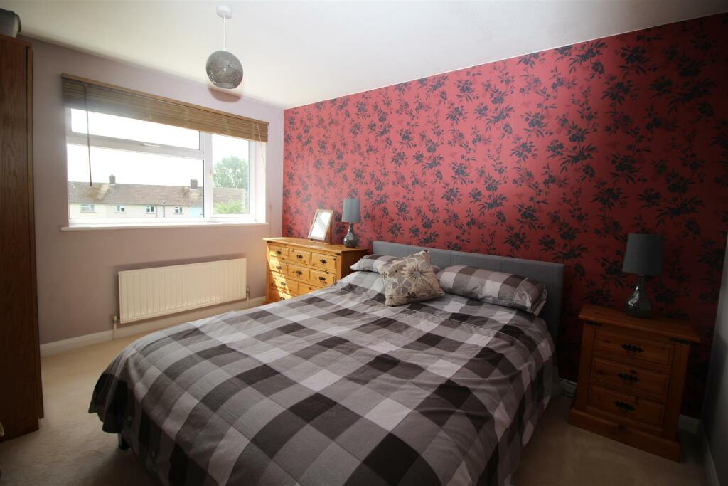 Additional property image - The Greenways, Coggeshall, Colchester