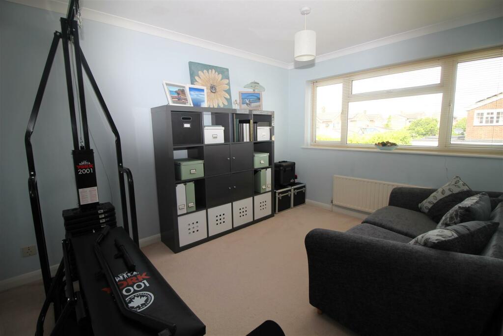 Additional property image - The Greenways, Coggeshall, Colchester