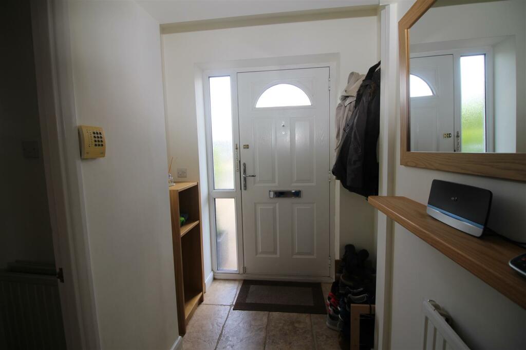 Additional property image - The Greenways, Coggeshall, Colchester