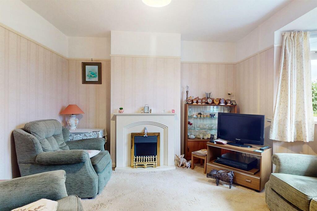 Additional property image - Jaggards Road, Coggeshall