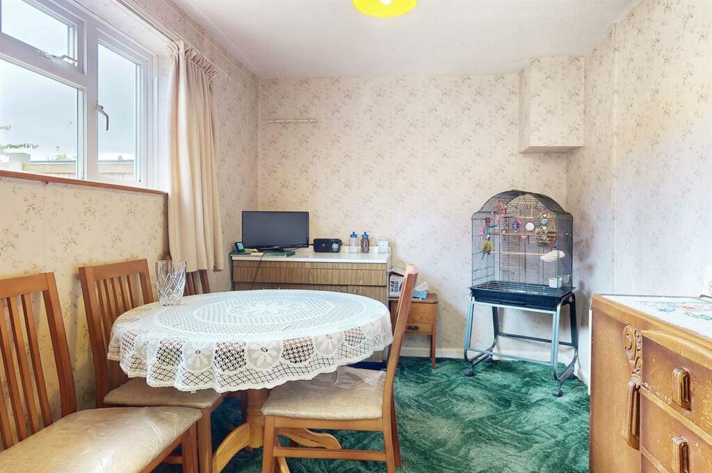 Additional property image - Jaggards Road, Coggeshall