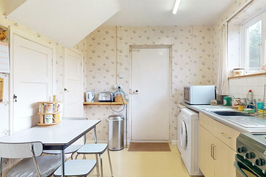 Additional property image - Jaggards Road, Coggeshall