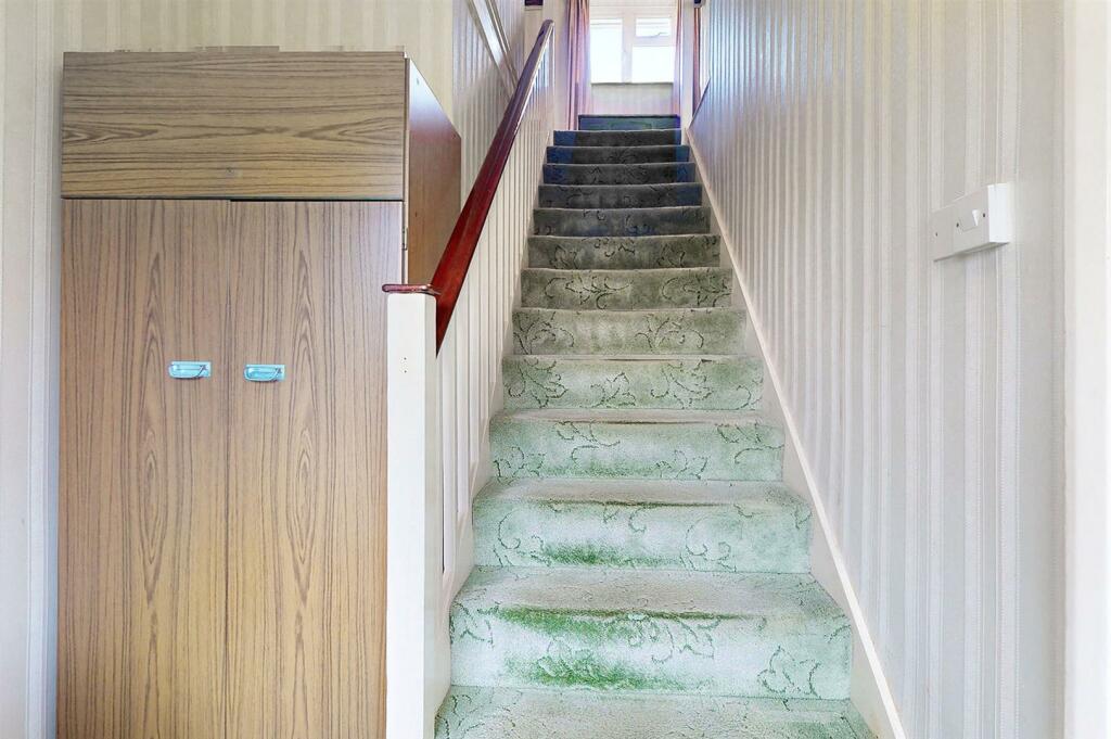 Additional property image - Jaggards Road, Coggeshall