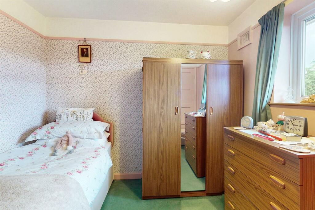 Additional property image - Jaggards Road, Coggeshall