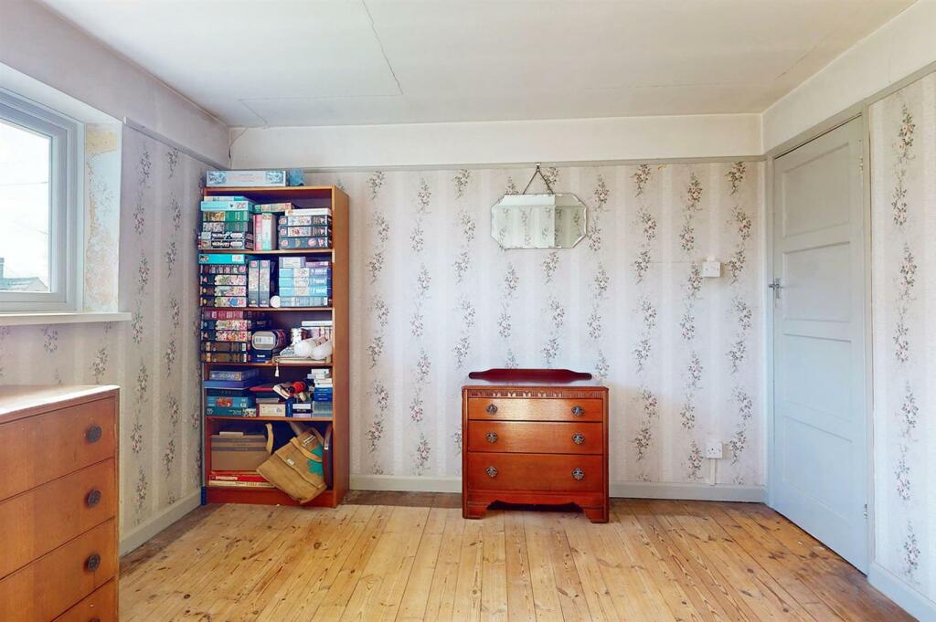 Additional property image - Jaggards Road, Coggeshall