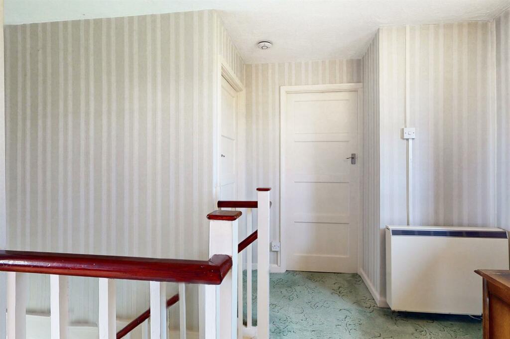 Additional property image - Jaggards Road, Coggeshall