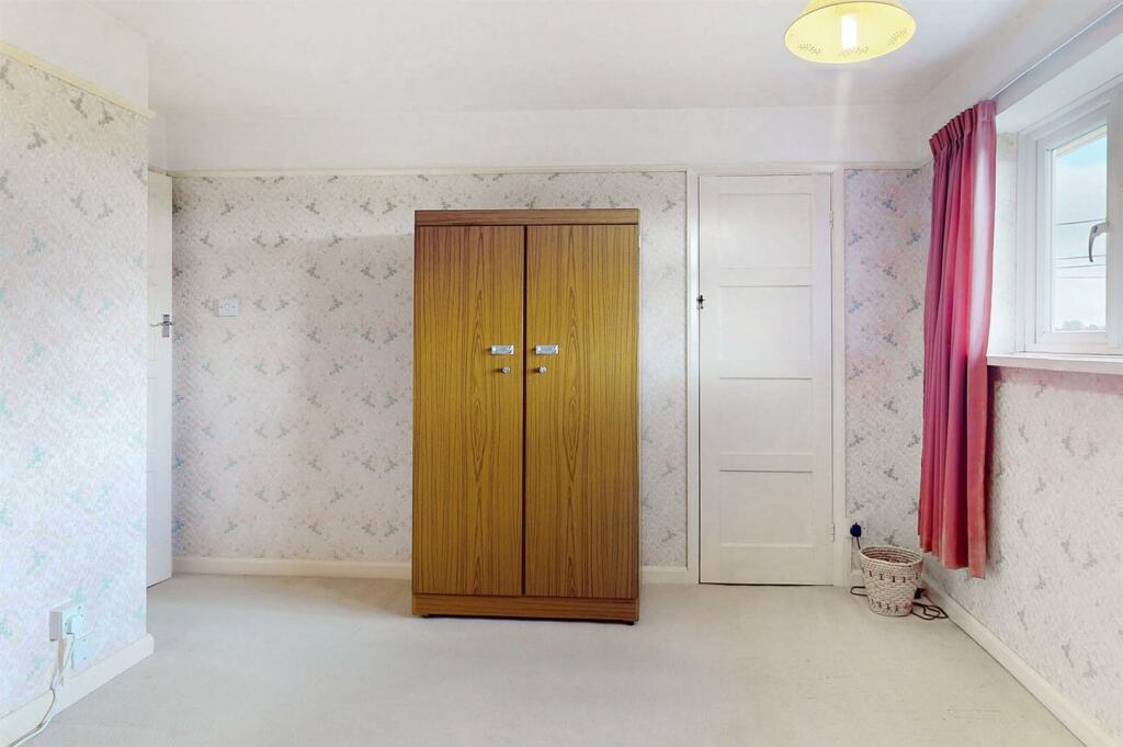 Additional property image - Jaggards Road, Coggeshall
