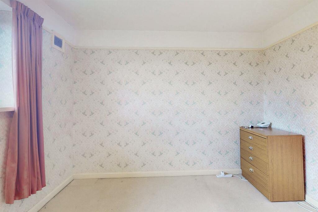 Additional property image - Jaggards Road, Coggeshall