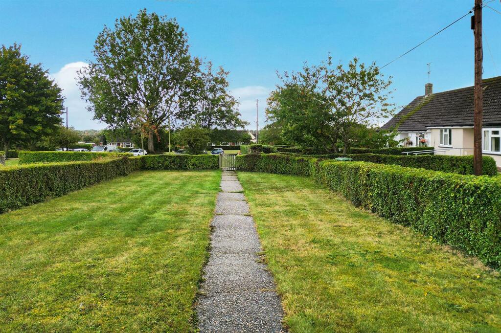Additional property image - Jaggards Road, Coggeshall
