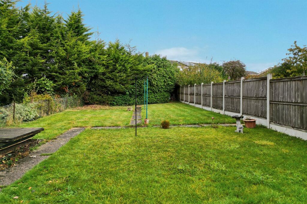 Additional property image - Jaggards Road, Coggeshall