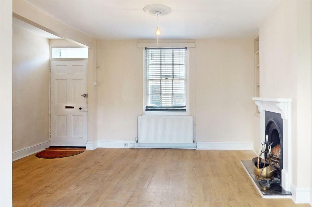 Additional property image - Bridge Street, Coggeshall