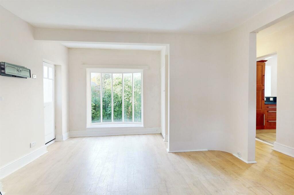 Additional property image - Bridge Street, Coggeshall