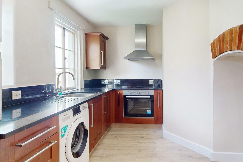 Additional property image - Bridge Street, Coggeshall