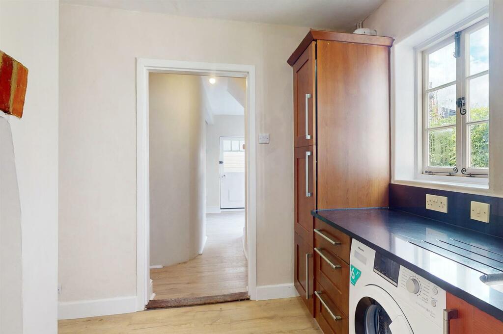 Additional property image - Bridge Street, Coggeshall