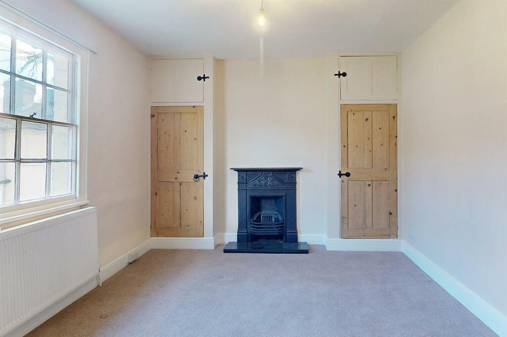Additional property image - Bridge Street, Coggeshall
