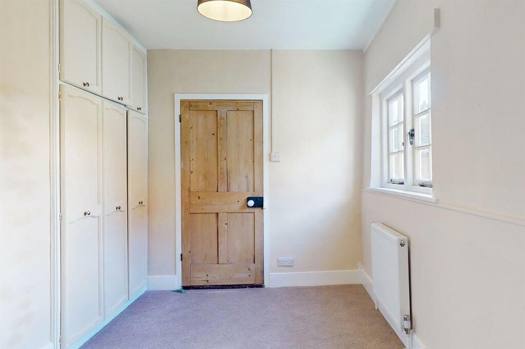 Additional property image - Bridge Street, Coggeshall