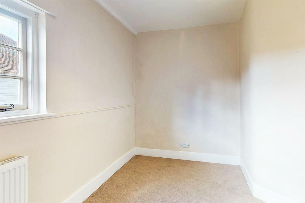 Additional property image - Bridge Street, Coggeshall