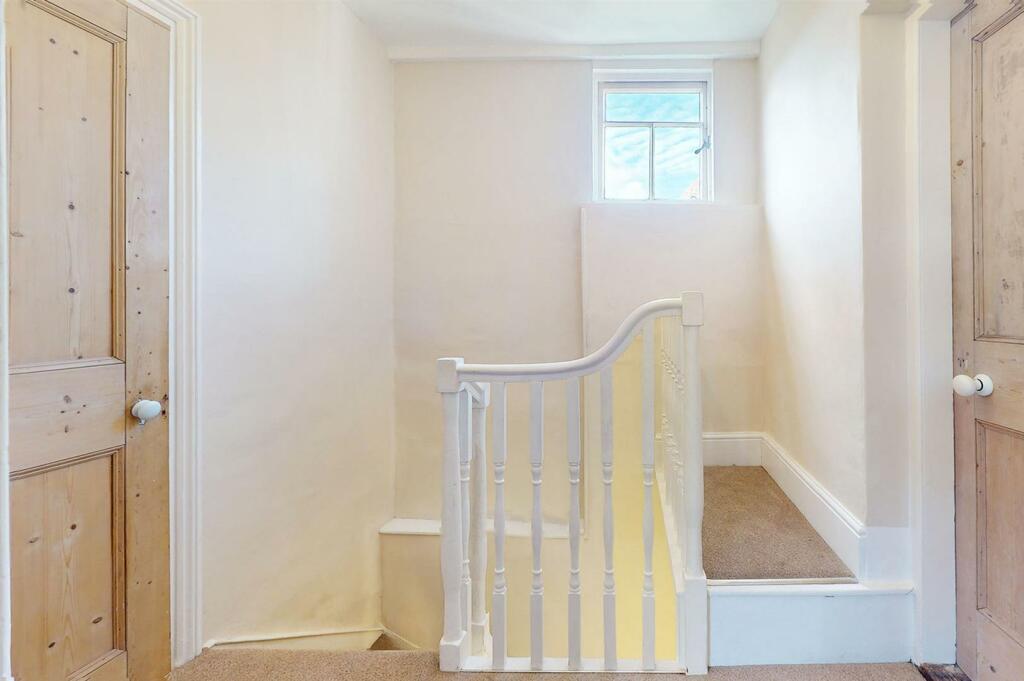 Additional property image - Bridge Street, Coggeshall