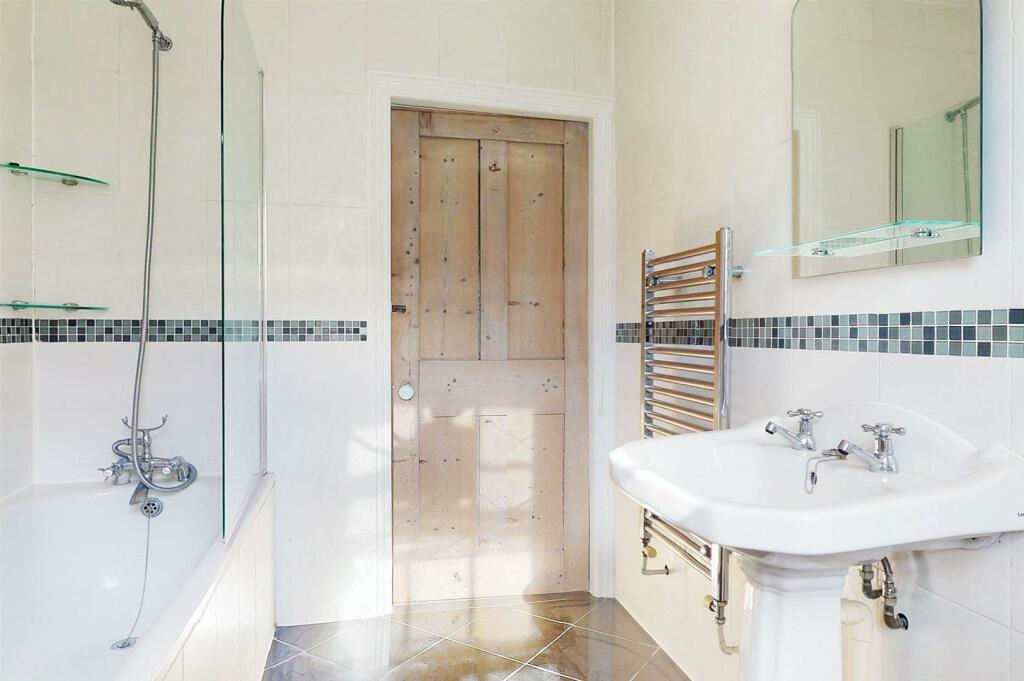 Additional property image - Bridge Street, Coggeshall
