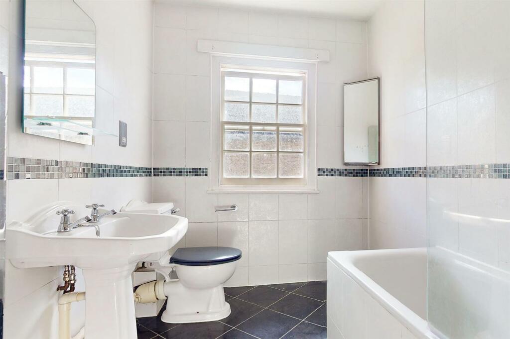 Additional property image - Bridge Street, Coggeshall