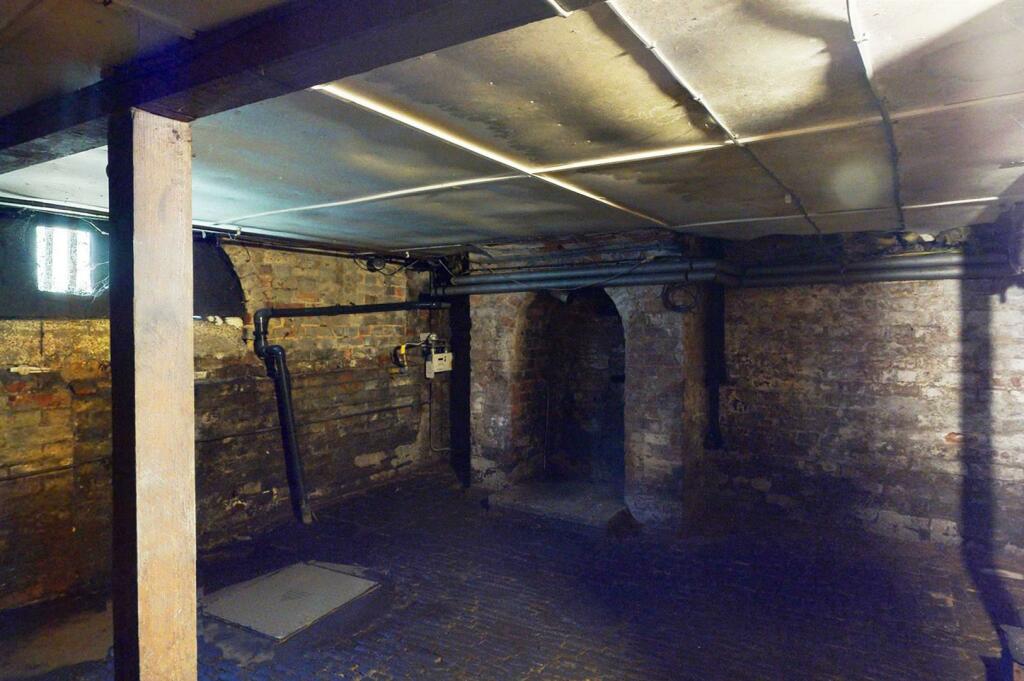 Additional property image - Bridge Street, Coggeshall