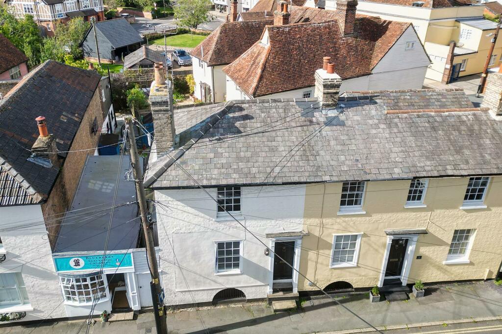 Additional property image - Bridge Street, Coggeshall
