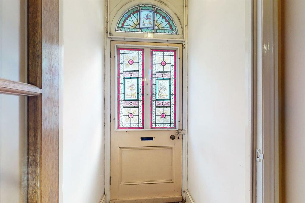 Additional property image - East Street, Coggeshall