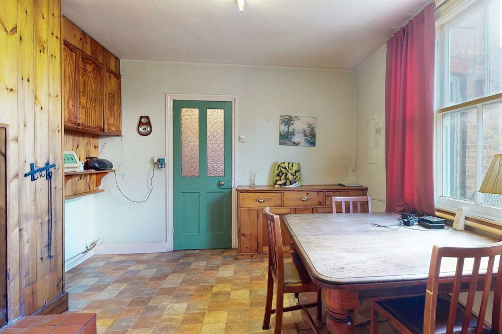 Additional property image - East Street, Coggeshall