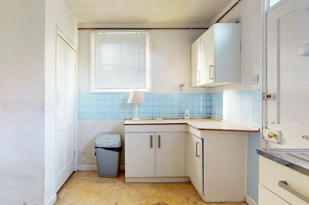 Additional property image - East Street, Coggeshall
