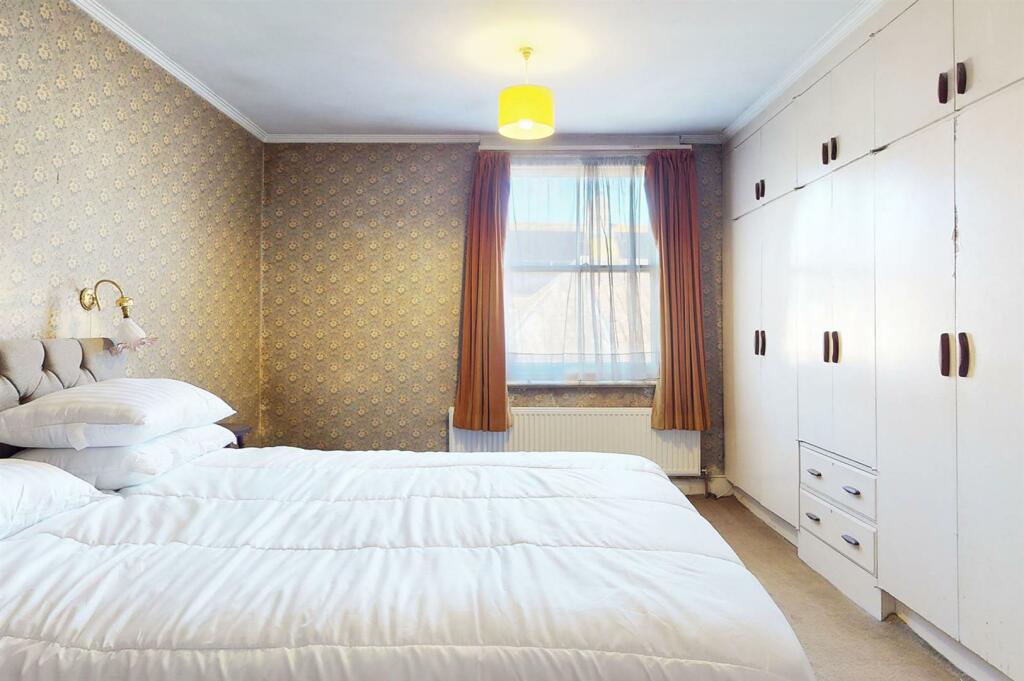 Additional property image - East Street, Coggeshall