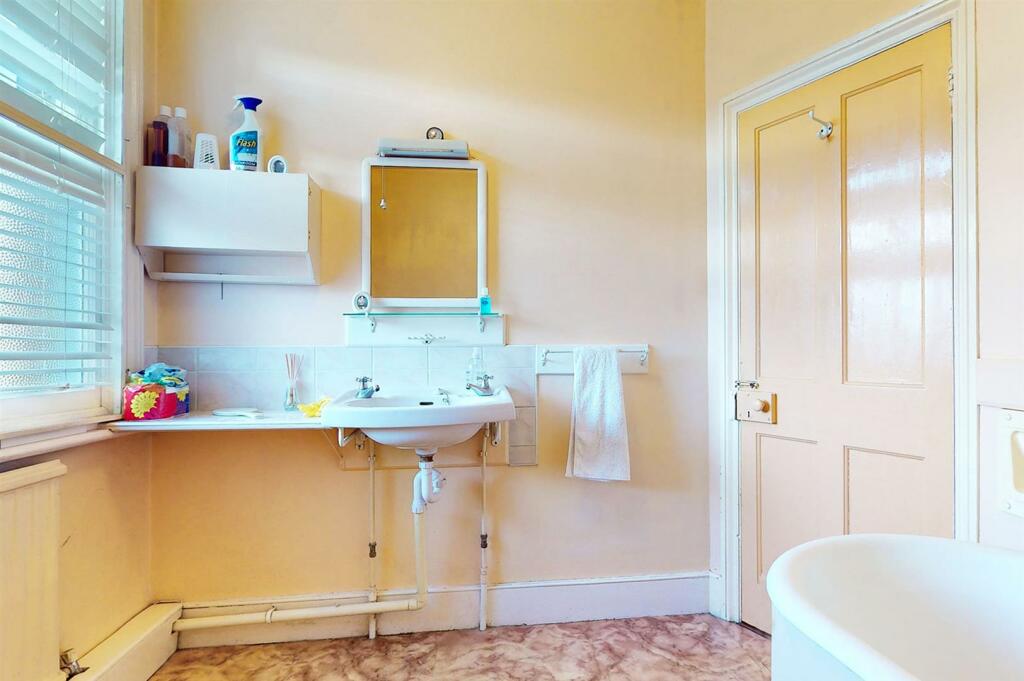 Additional property image - East Street, Coggeshall