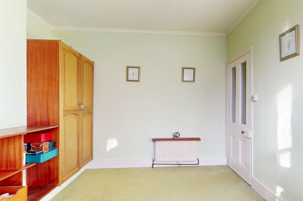 Additional property image - East Street, Coggeshall