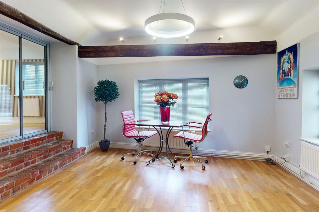 Additional property image - Bridge Street, Coggeshall