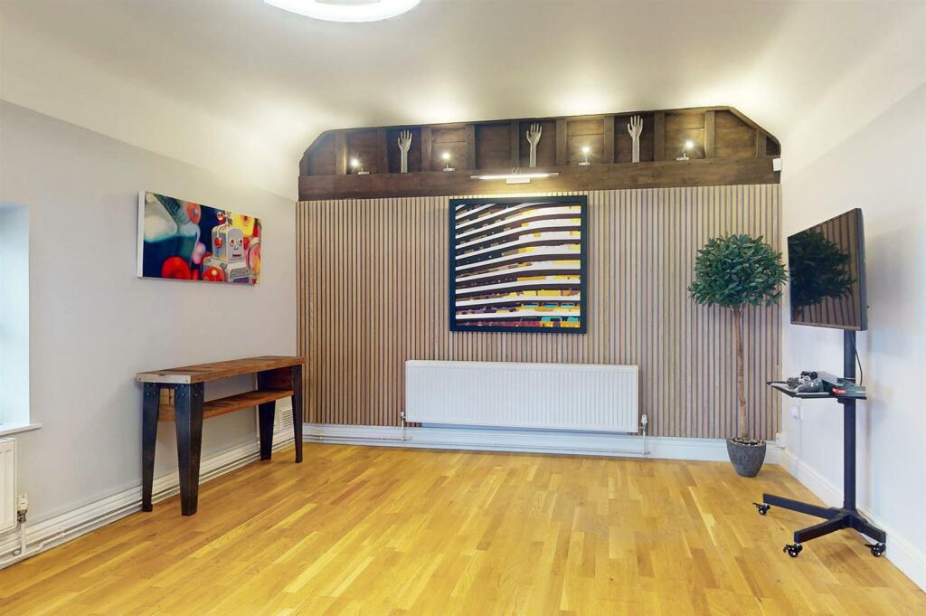 Additional property image - Bridge Street, Coggeshall