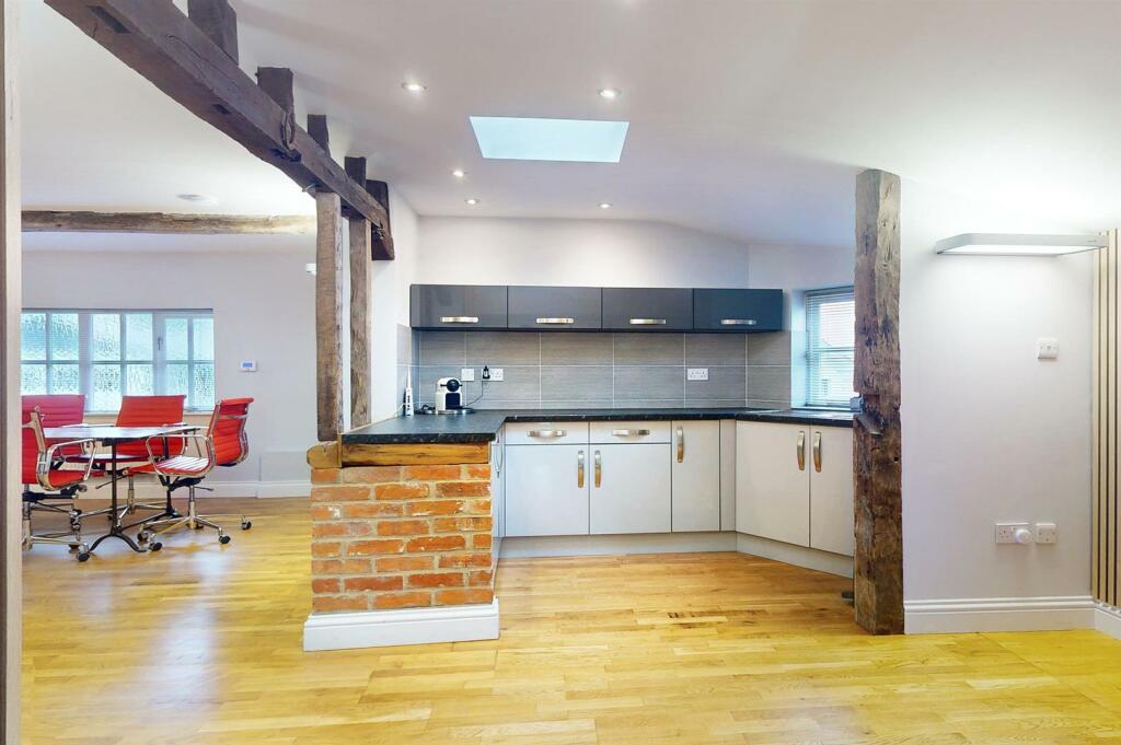 Additional property image - Bridge Street, Coggeshall