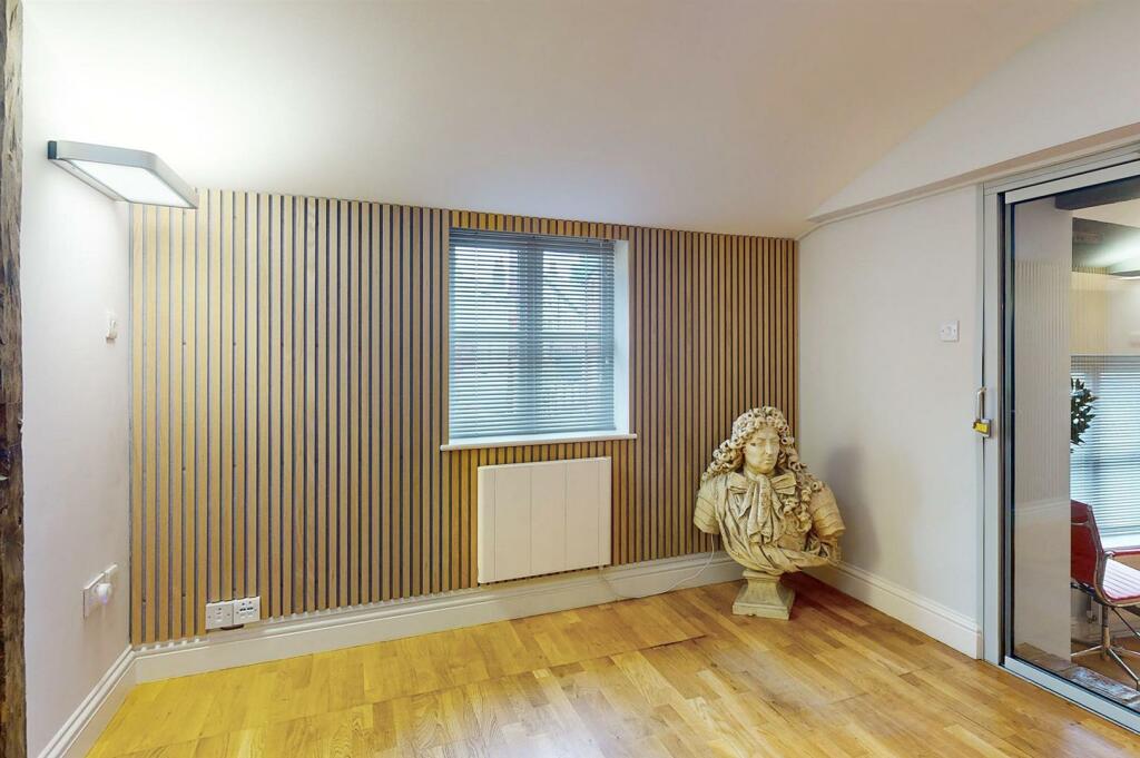 Additional property image - Bridge Street, Coggeshall