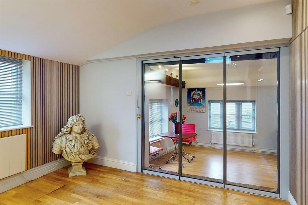 Additional property image - Bridge Street, Coggeshall
