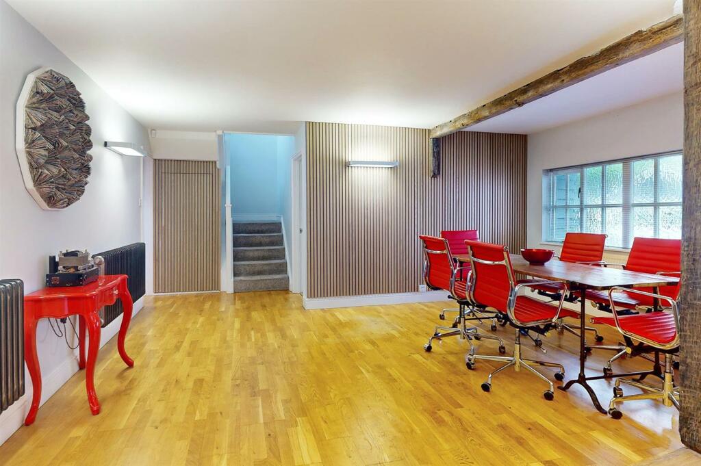 Additional property image - Bridge Street, Coggeshall