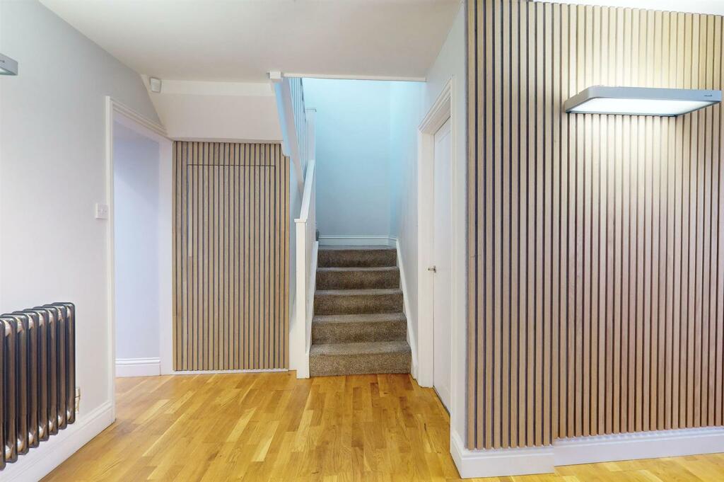 Additional property image - Bridge Street, Coggeshall