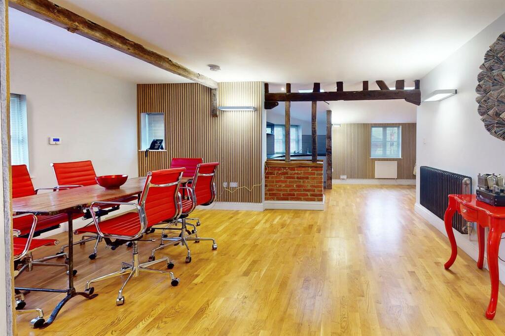Additional property image - Bridge Street, Coggeshall