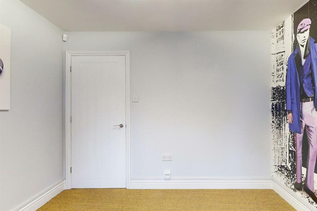 Additional property image - Bridge Street, Coggeshall