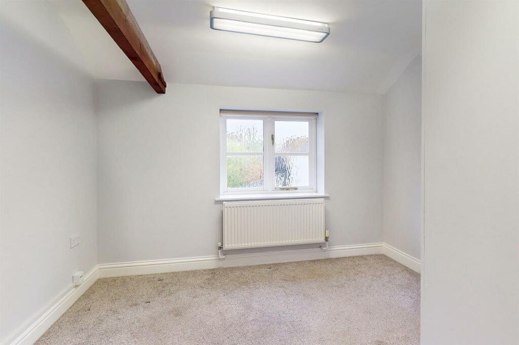 Additional property image - Bridge Street, Coggeshall