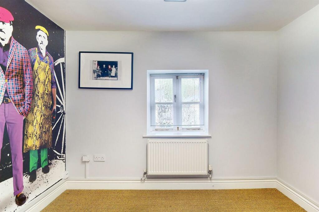 Additional property image - Bridge Street, Coggeshall