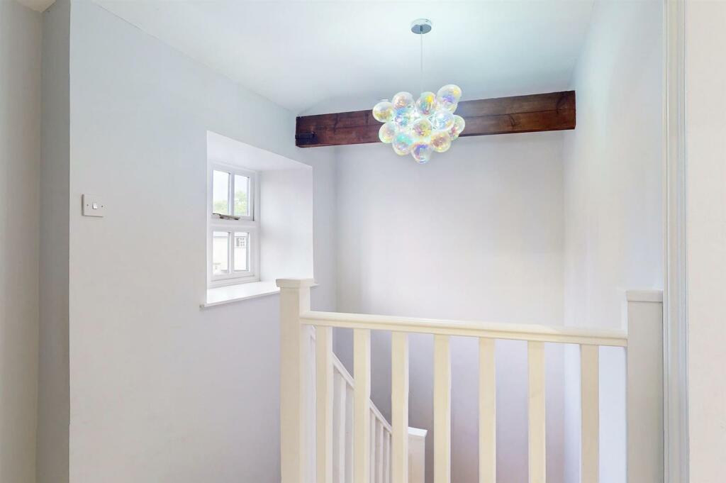 Additional property image - Bridge Street, Coggeshall