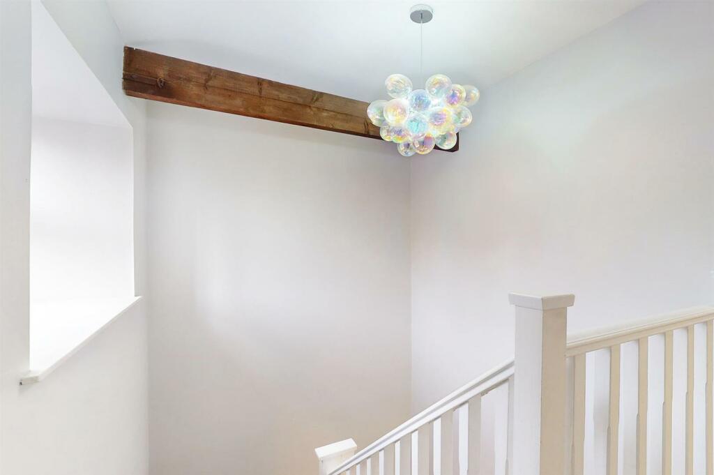 Additional property image - Bridge Street, Coggeshall